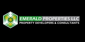 Emerald Properties LLC