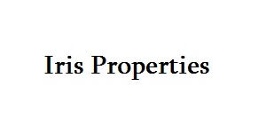 Iris Properties