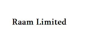 Raam Limited