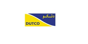 Dutco Group