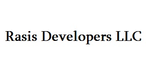 Rasis Developers LLC