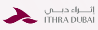 Ithra Dubai