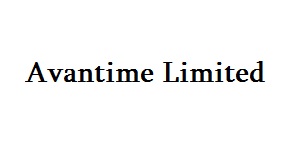 Avantime Limited