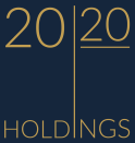 20/20 Holdings