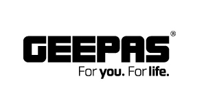 Geepas International Limited