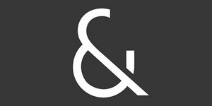 Sweid Project Sweid & Sweid - real estate developer | Korter