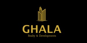 Ghala Realty & Development