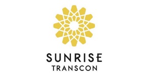 Sunrise Transcon Real Estate Development