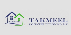 Takmeel Real Estate Development