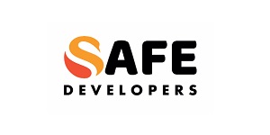 Safe Builders & Developers