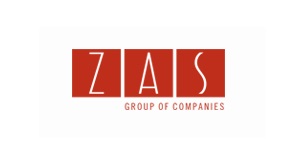 ZAS Group