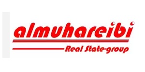Al Muhareibi Real Estate