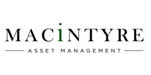 Macintyre Asset Management