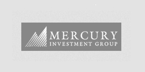 Mercury Investment Holding