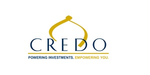 Credo Investments