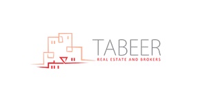 Tabeer Starwood Holding Limited