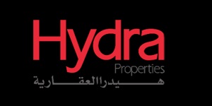 Hydra Properties