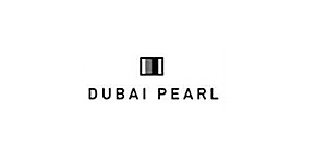 Pearl Dubai FZ LLC