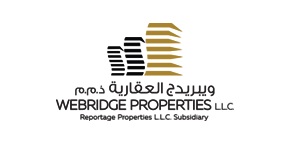 Webridge Properties