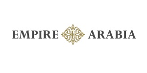 Empire Arabia Group