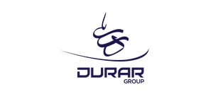 Durar Group