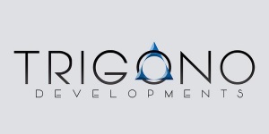 Trigono Developments