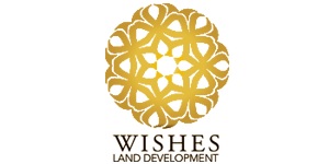 Wishes Land Development