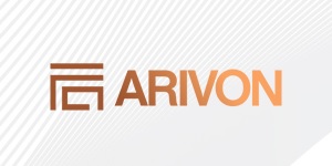 Arivon Properties