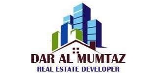 Dar Al Mumtaz Real Estate Developer LLC