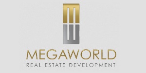 Megaworld Real Estate