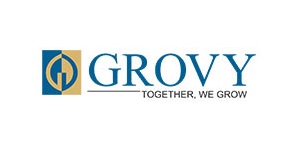 GROVY Real Estate Developers