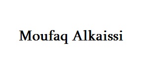 Moufaq Alkaissi