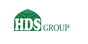 HDS Group