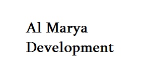 Al Marya Development