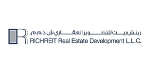 Richreit Real Estate Development