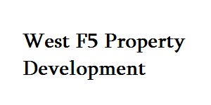 West F5 Property Development