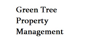 Green Tree Property Management