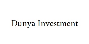 Dunya Investment