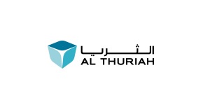 Al Thuriah Group