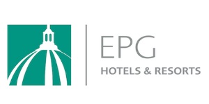 Emerald Palace Group (EPG)