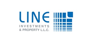 Line Investments & Property