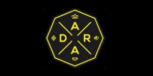 Dara Development