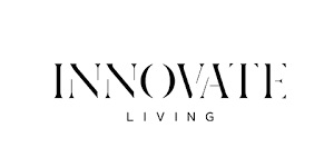 Innovate Living Real Estate Developers