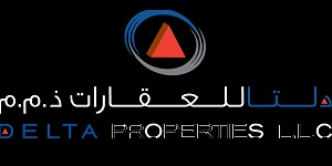 Delta Properties LLC