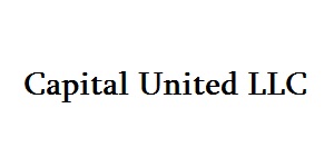 Capital United LLC