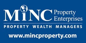 MiNC Property Enterprises