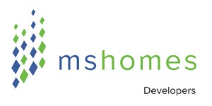 MS Homes Developers