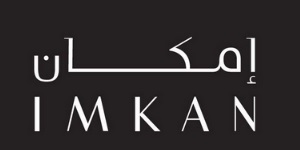 IMKAN Properties