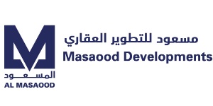 Masaood Developments LLC