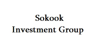 Sokook Investment Group